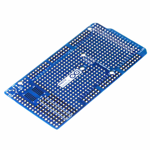 TI BOOSTXL-IOBKOUT for sale