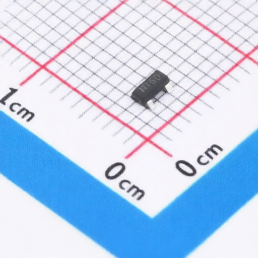 QNHCHIP HT50-Q for sale