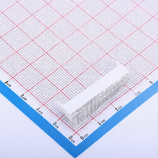 CST CS-1001R-15A for sale