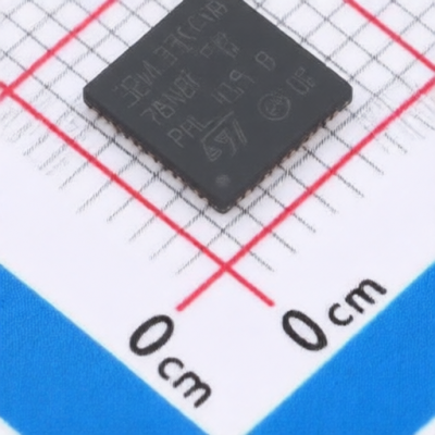 ST STM32WL33CCV6 for sale