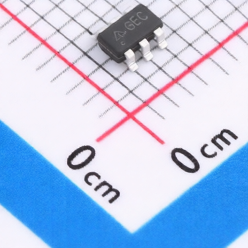 DIODES AP3031KTR-G1 for sale