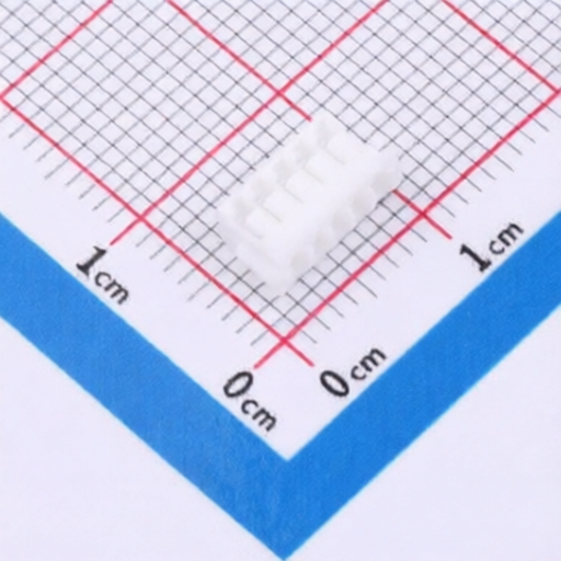 HanElectricity 1502H-05P for sale