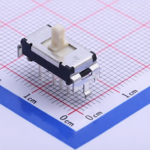 ALPSALPINE SSSS920600 for sale