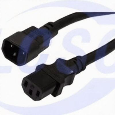 L-com PPA00002-03F for sale