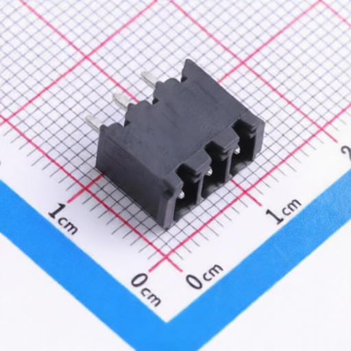 METZ CONNECT GmbH 31189103 for sale