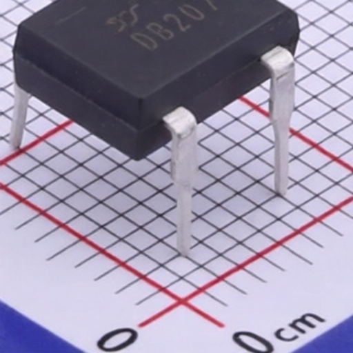 YANGJIE DB207 for sale