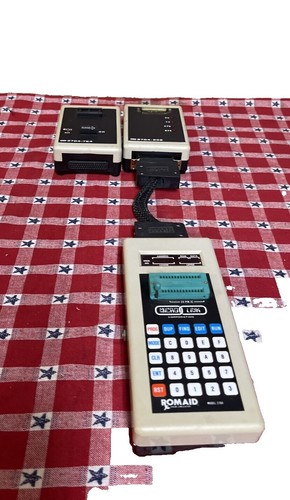 TI TSB43AB22APDT for sale