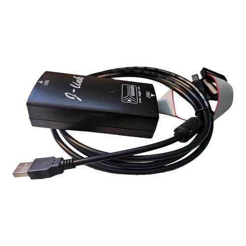 TI TSB43AB22APDT for sale