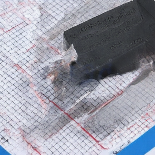 Legion RT-M1-1C3B16A050 for sale