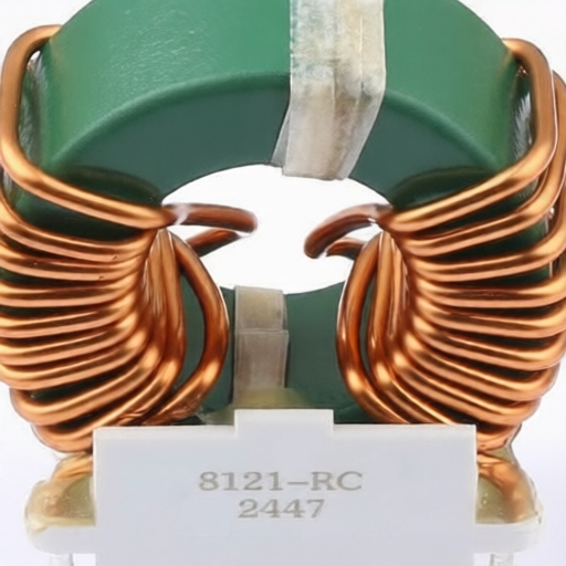 BOURNS 8121-RC for sale