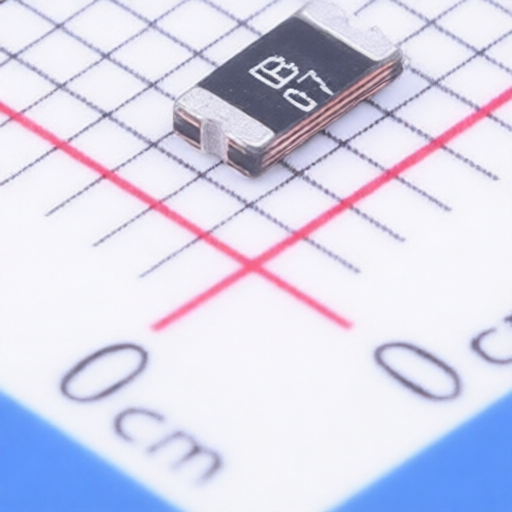 Brightking SMD1206B075TFT for sale