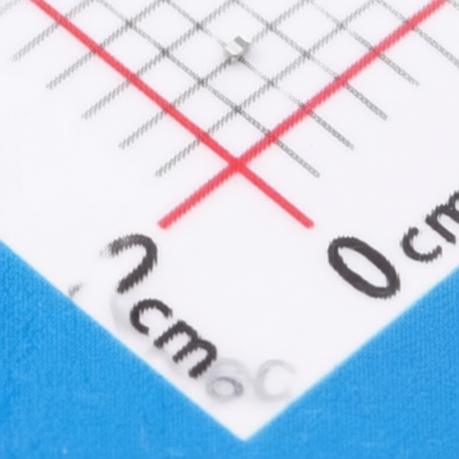 CCTC TCGL0603C22NJZT for sale