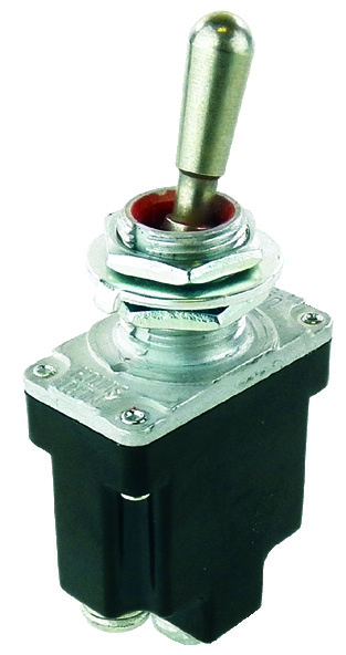 Honeywell TL-11681 for sale