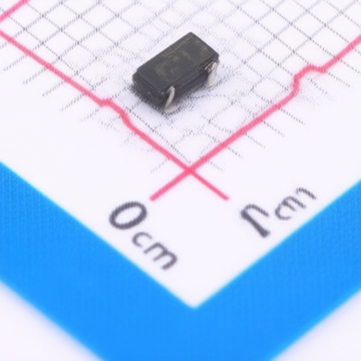 Infineon TLE4906-2K for sale