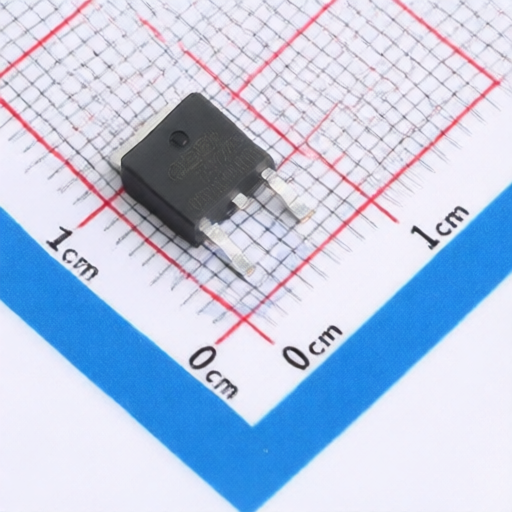 OSEN OSD150N10G for sale