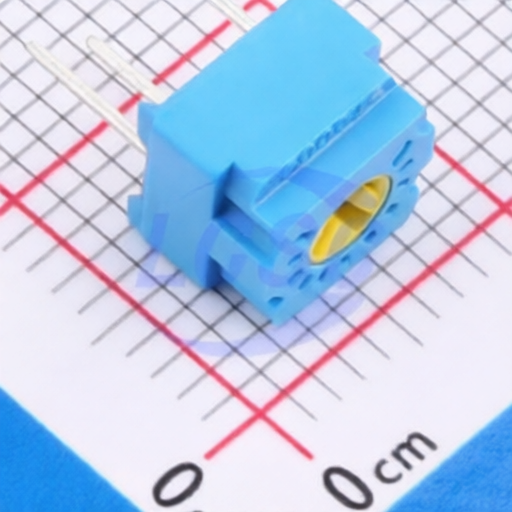 TOCOS GF063P1-B103 for sale