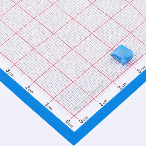 Dersonic CD2J104KC1IER1I100 for sale