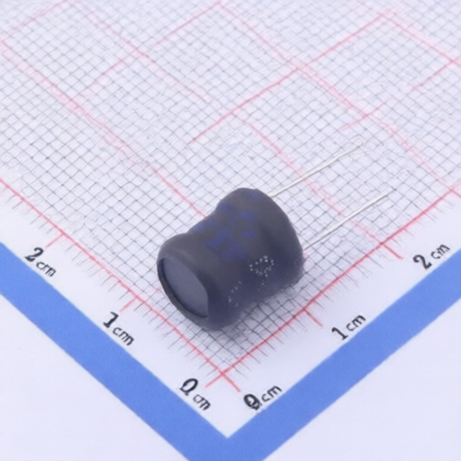 PROD Tech PDPTAT0810-821K for sale