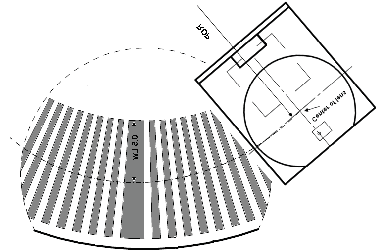 Broadcom AEDR-8502-100 for sale