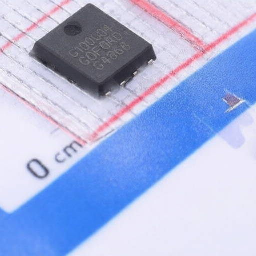 GOFORD G100C04D52 for sale