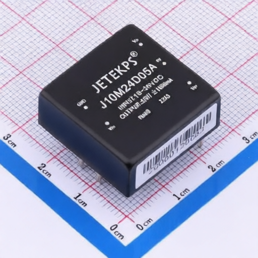 JETEKPS J10M24D05A for sale