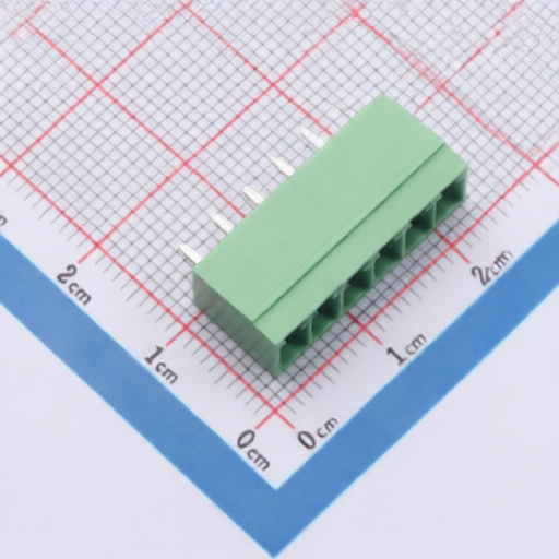 Hong Cheng HC-JXDZVC-3.5-6P for sale