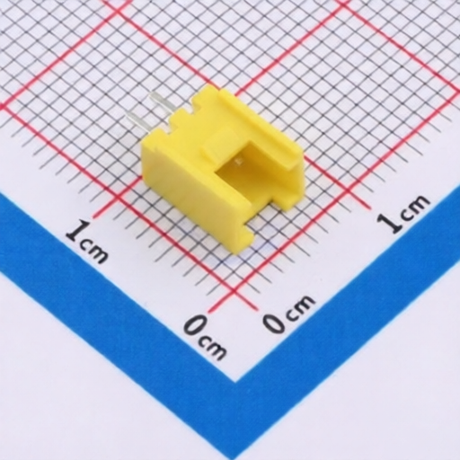 BXCONN WF-1A200B2P-Y for sale