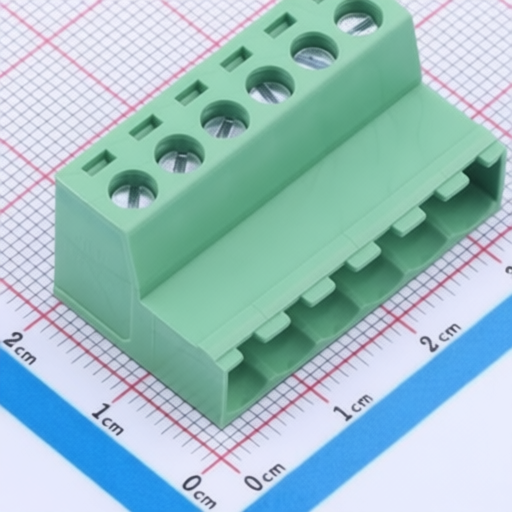 JILN JL2EDGKR-50806G01 for sale