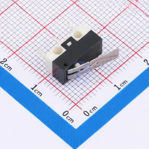 hanxia HX DM1-3P-13.5 3A for sale