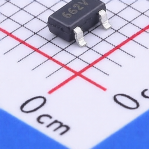 TOREX XC6206P332MR-G for sale