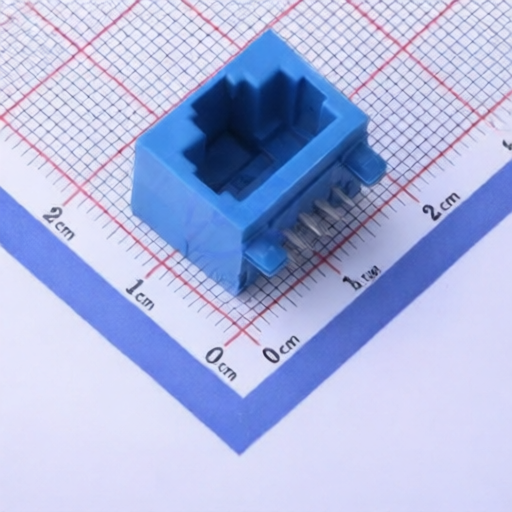 HCTL HC-RJ45-5JA-1-6-L for sale