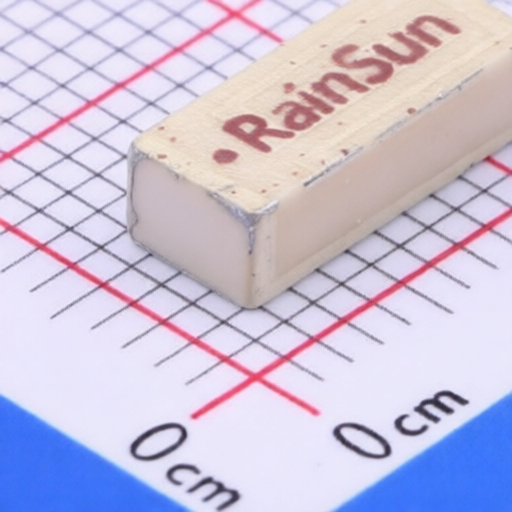 Rainsun PF1004 for sale