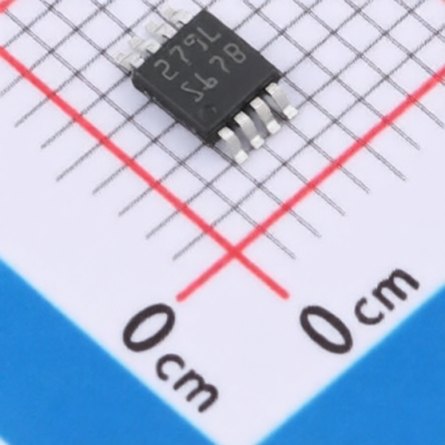 TI LM5068MM-2/NOPB for sale