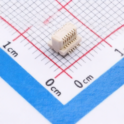 HCTL HC-PBB05-1-14-M-S-H3.25-G1-R-P-06 for sale