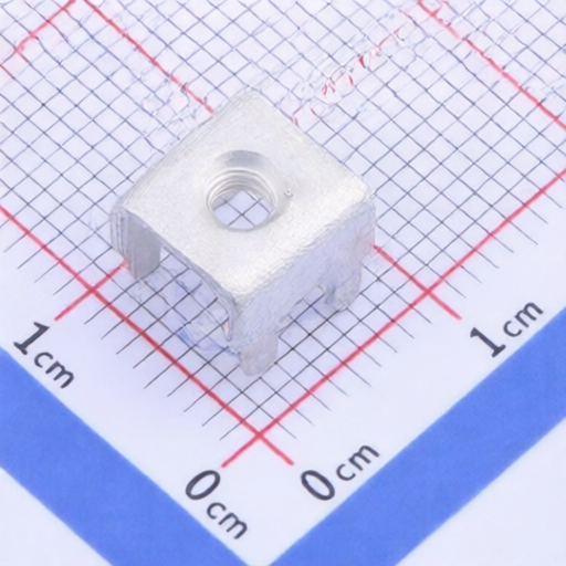 XFCN T34080080-0685 for sale