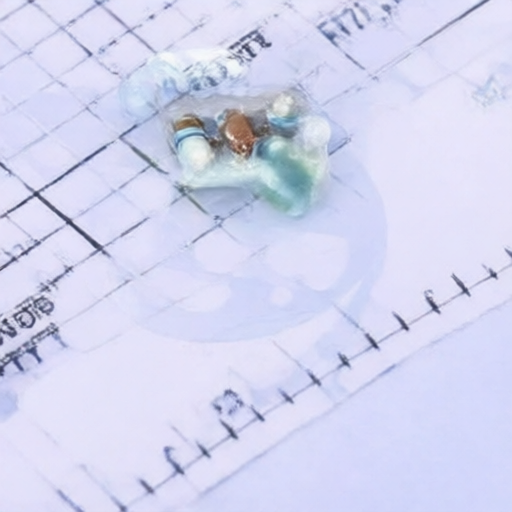 GOODWORK SI2310 for sale