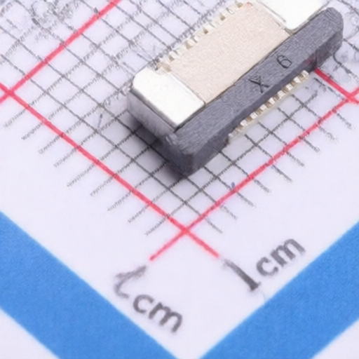 GUOCONN 1.0K-MX-4PWB-RW for sale