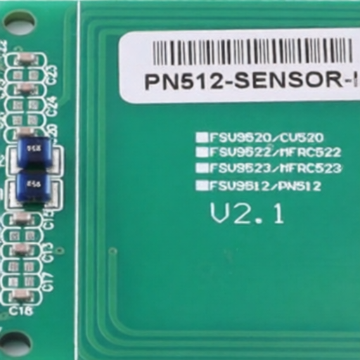 Forsinve PN512-SENSOR-IIC for sale