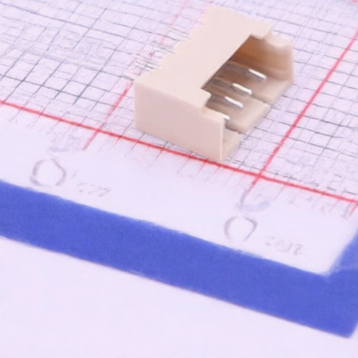 CAX 1.25T-4A for sale