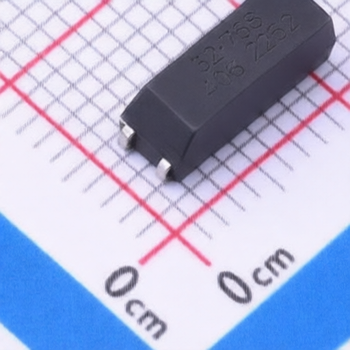 A-crystal AM53276812503T6 for sale