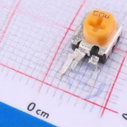 BOCHEN WH06-1C-504(500K) for sale