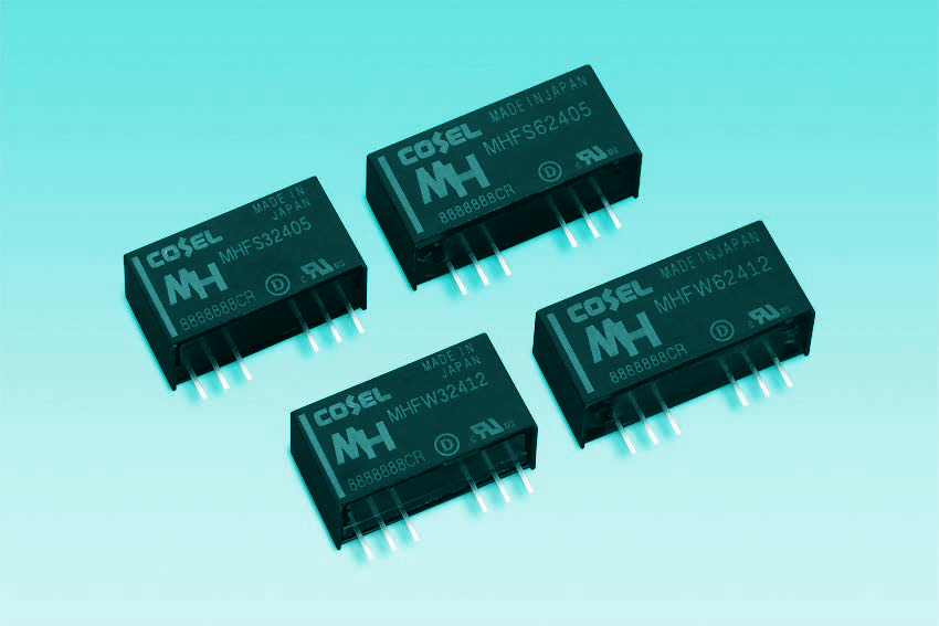 Cosel MHFS31212 for sale