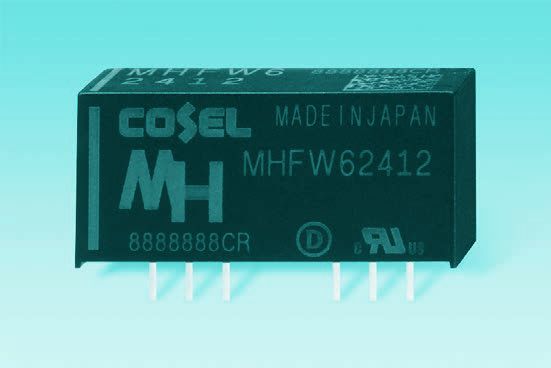 Cosel MHFS31212 for sale