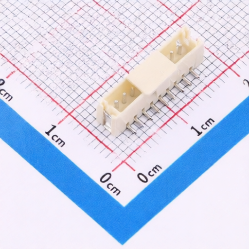 FG FG-1.5-9ALT for sale