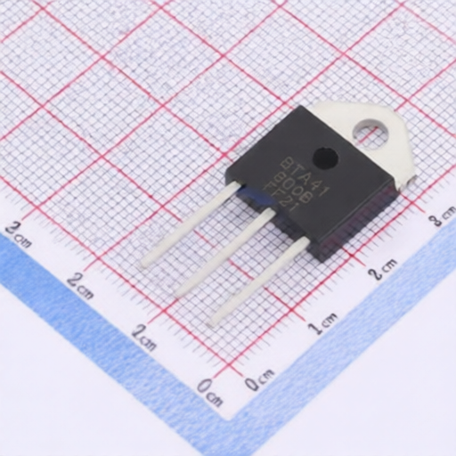 FUXINSEMI BTA41-800BW for sale