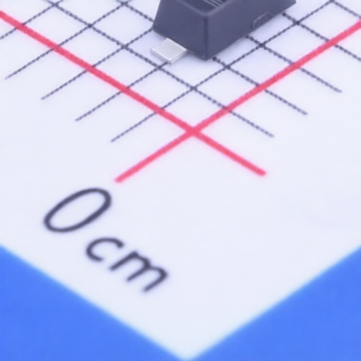 ST(Semtech) MM1Z5251B for sale