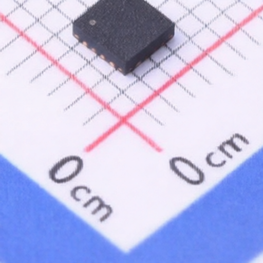 TONTEK TTP272-DQBN for sale