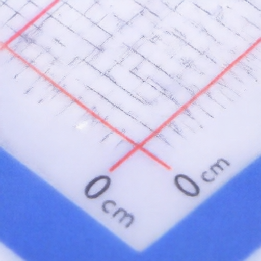 YANGJIE BZX584B13V for sale