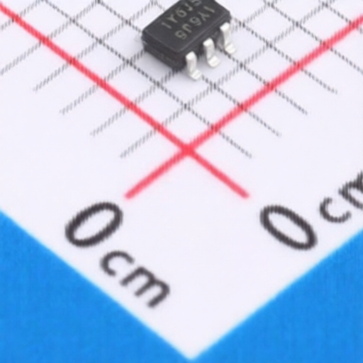 DIODES ADA114YUQ-7 for sale