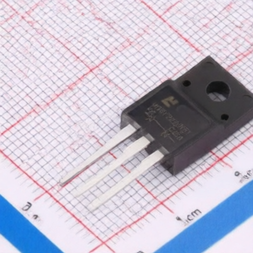 Minos MBRF20200CT for sale